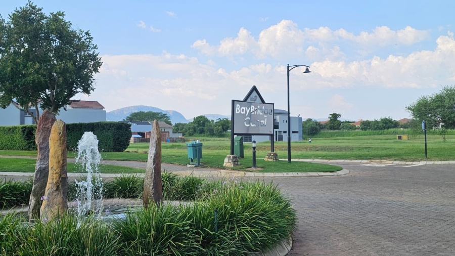 0 Bedroom Property for Sale in The Islands Estates North West